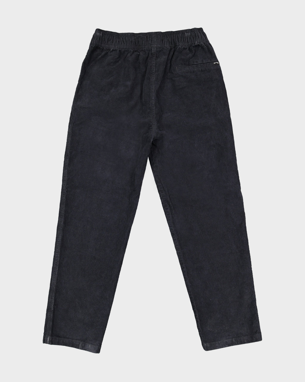 LARRY CORD PANT
