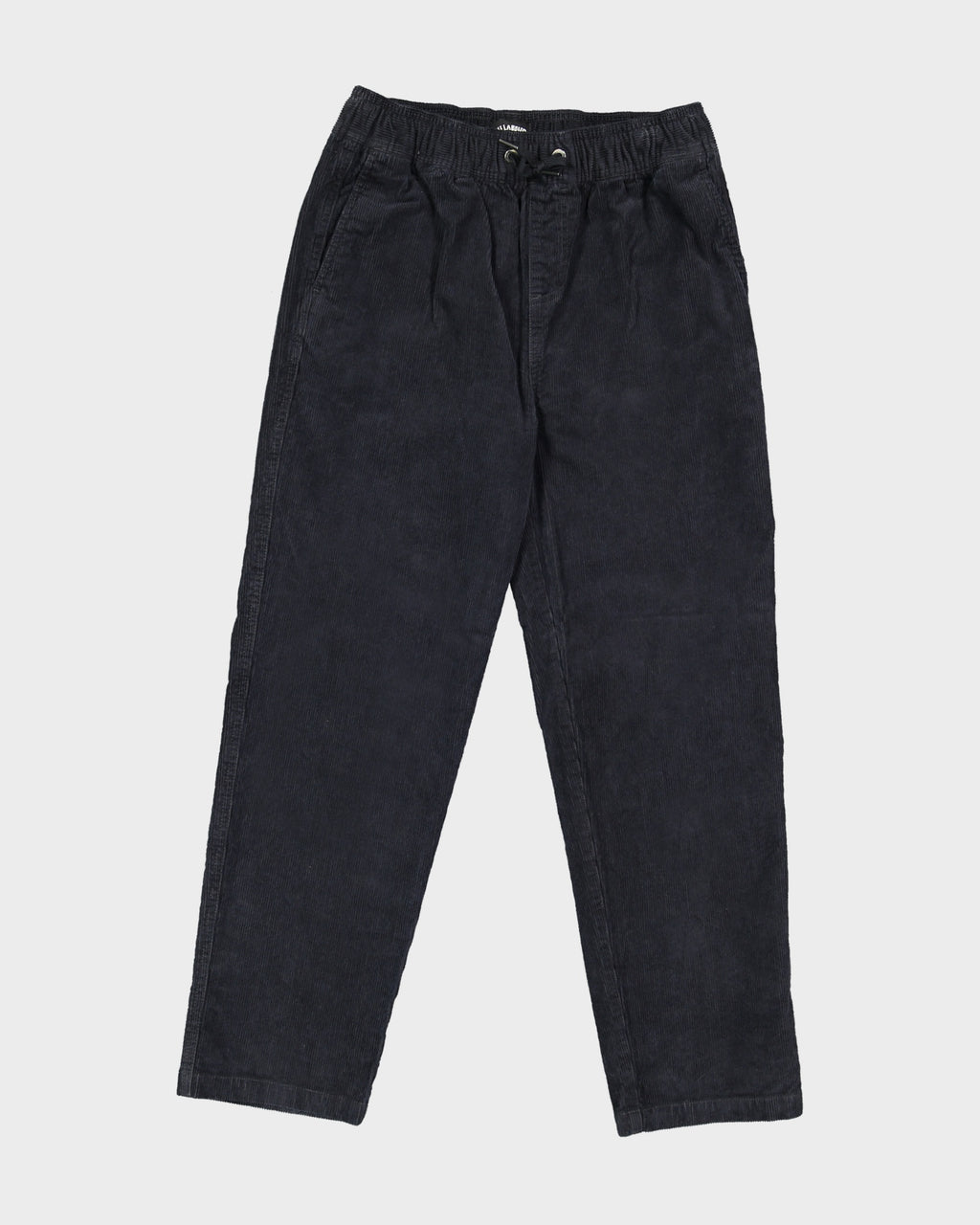 LARRY CORD PANT