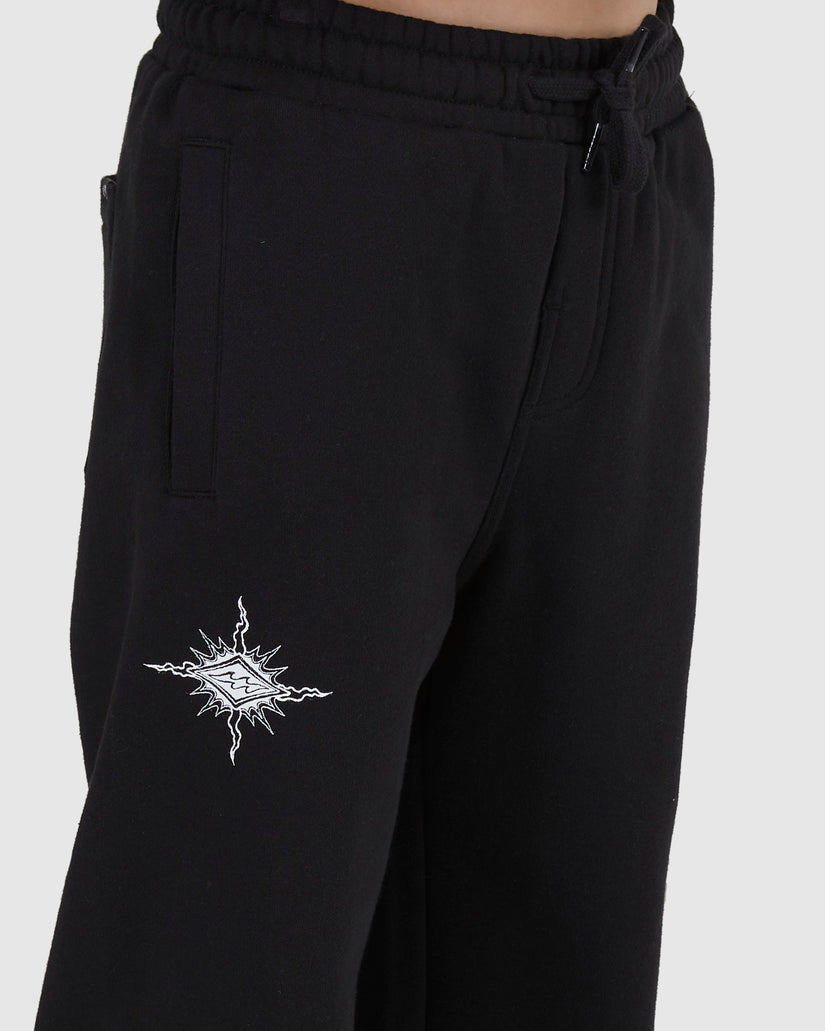 Mens Tribal Arch Pants