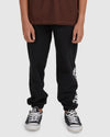 Mens Tribal Arch Pants