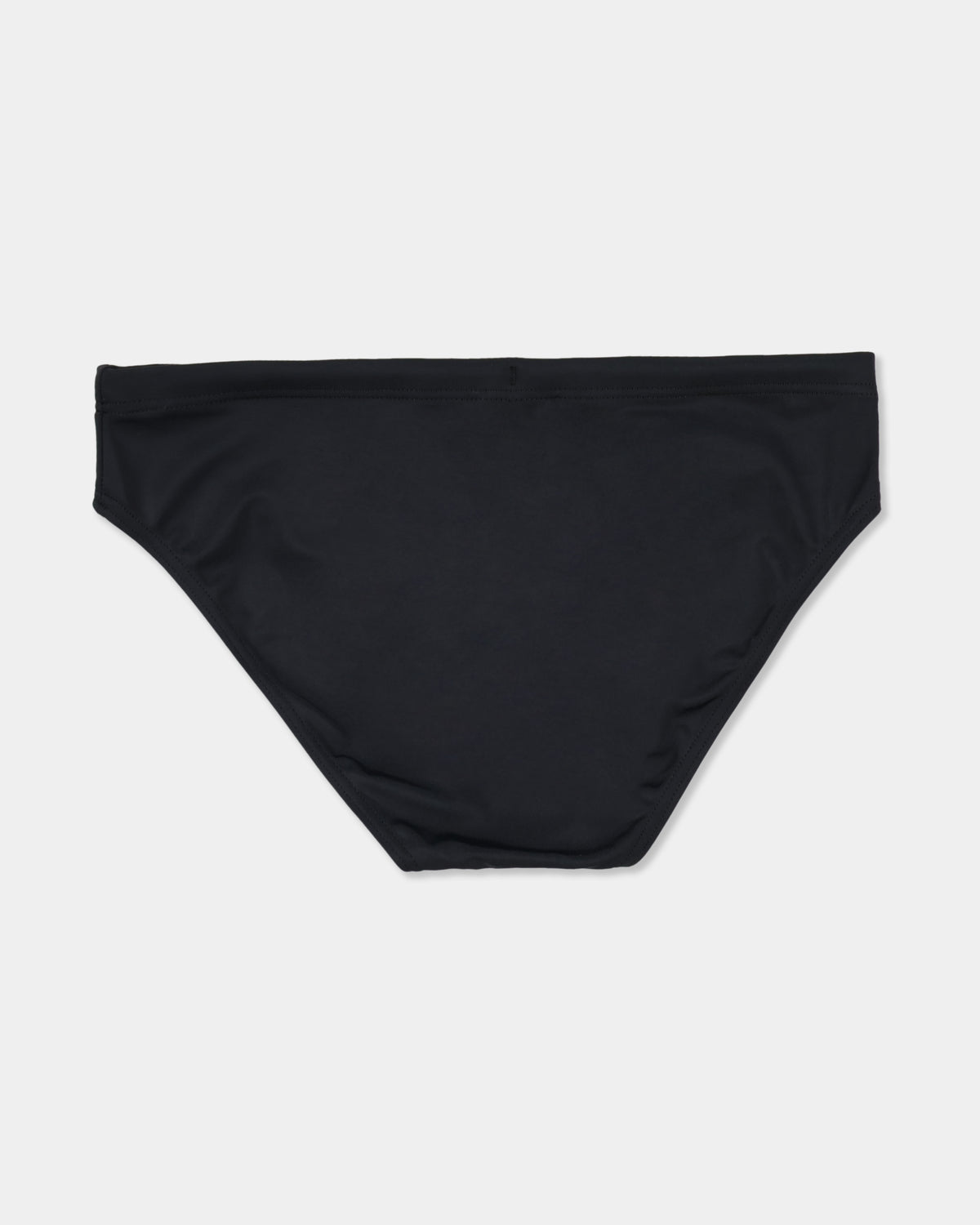 Boys 8-16 Boys Pool Days Swim Shorts