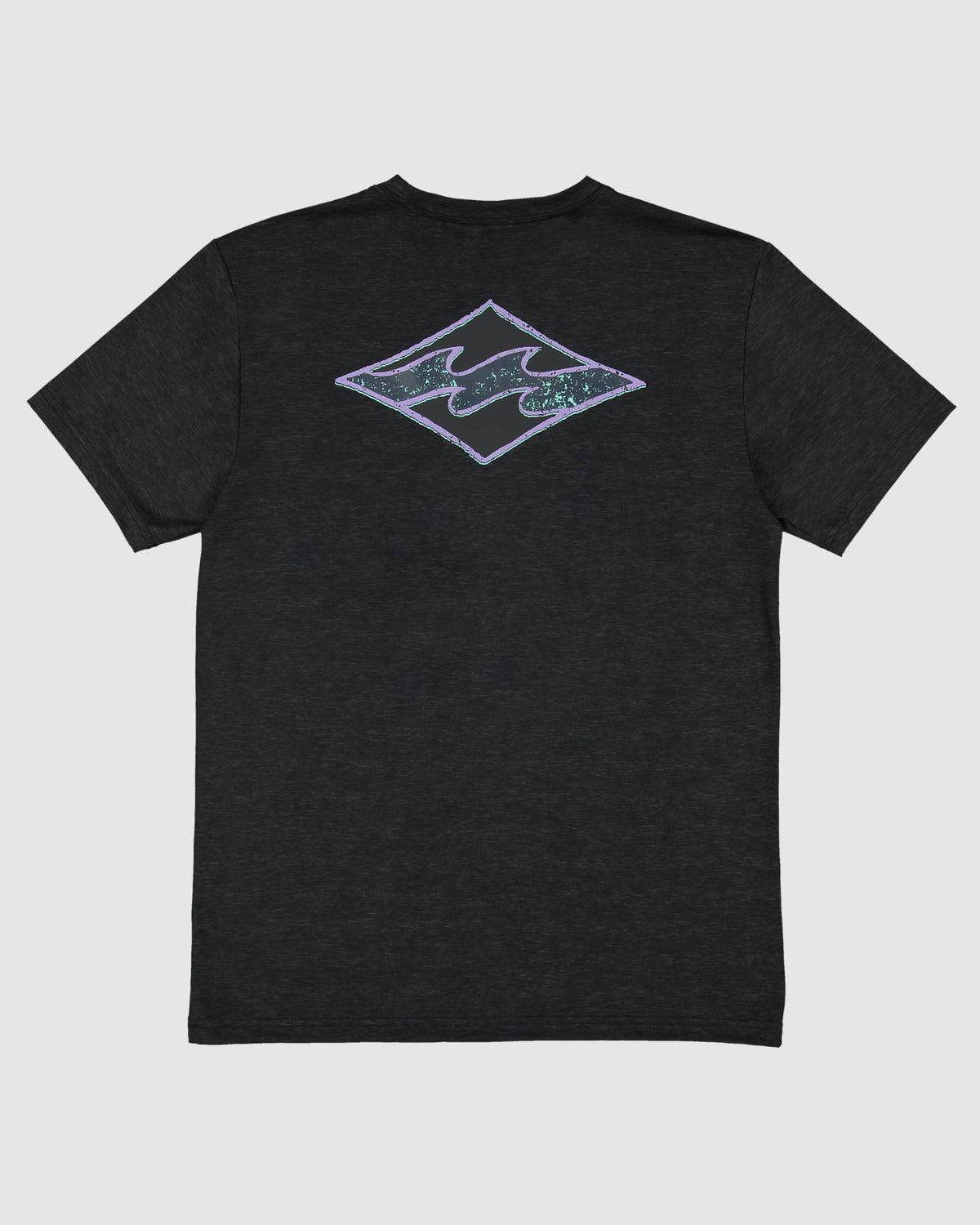 Boys 8-16 Diamond Shoreline Rash Vest