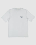 Boys 8-16 Cross Boards Rash Vest