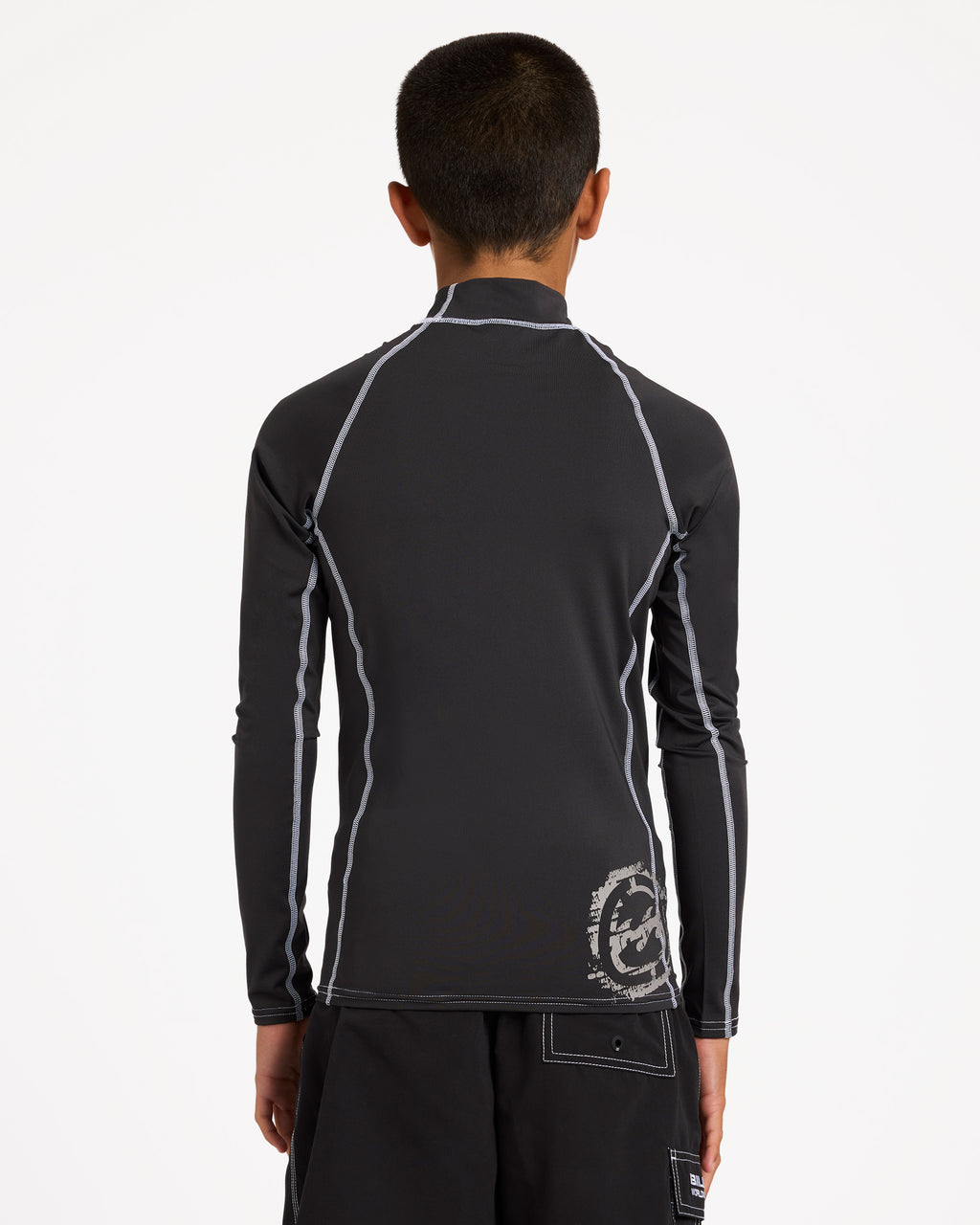 ubbwr03032_billabong_waa_bck1