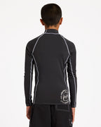 ubbwr03032_billabong_waa_bck1