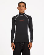 ubbwr03032_billabong_waa_frt1