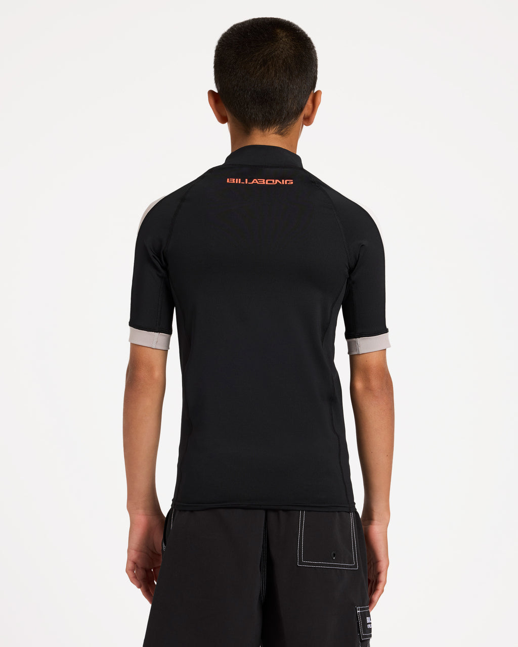 ubbwr03033_billabong_blk_bck1