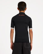 ubbwr03033_billabong_blk_bck1
