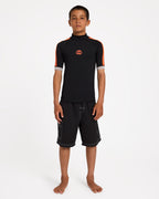 ubbwr03033_billabong_blk_frt9