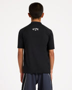 ubbwr03034_billabong_blk_bck1