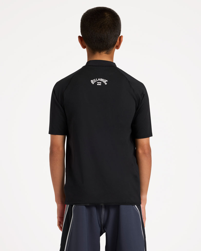 ubbwr03034_billabong_blk_bck1