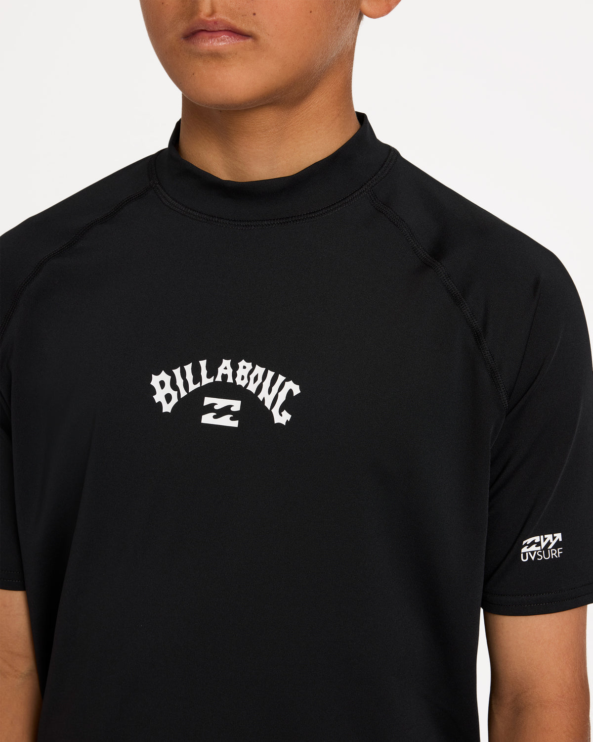 ubbwr03034_billabong_blk_dtl1