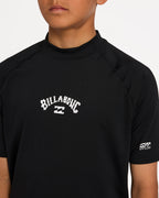 ubbwr03034_billabong_blk_dtl1