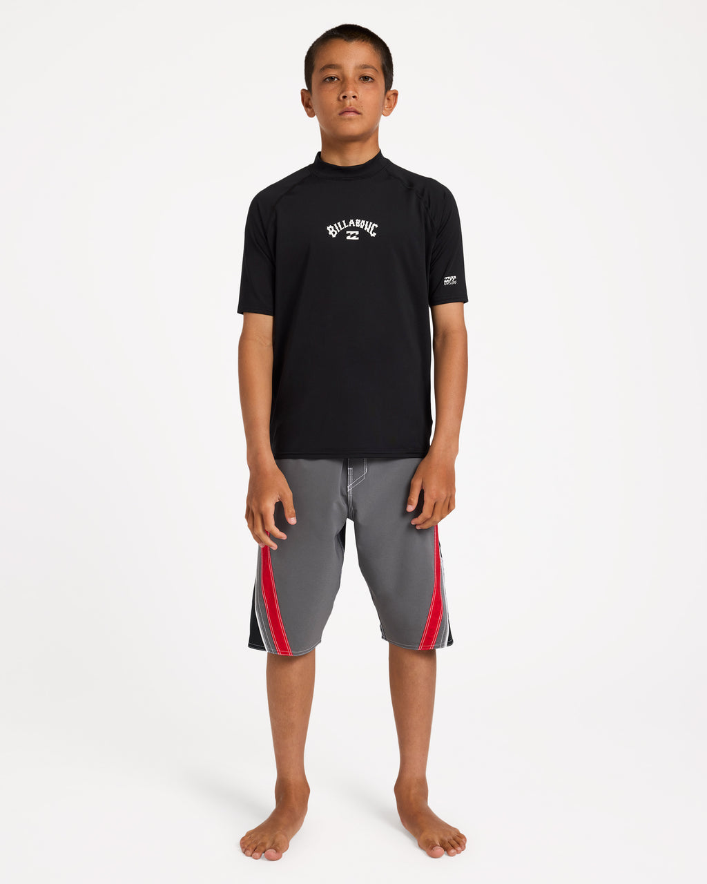 ubbwr03034_billabong_blk_frt9