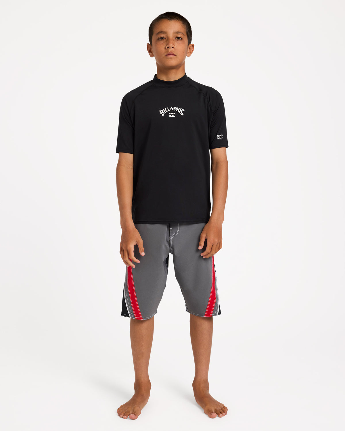 ubbwr03034_billabong_blk_frt9