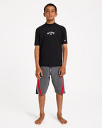 ubbwr03034_billabong_blk_frt9