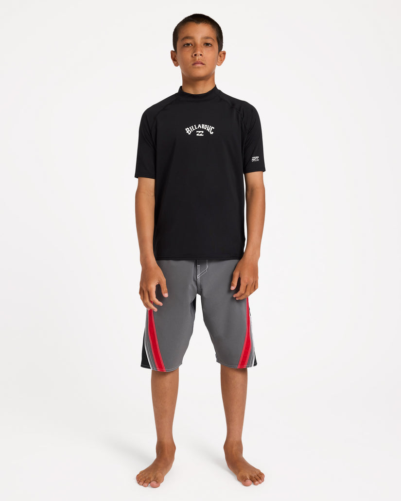 ubbwr03034_billabong_blk_frt9