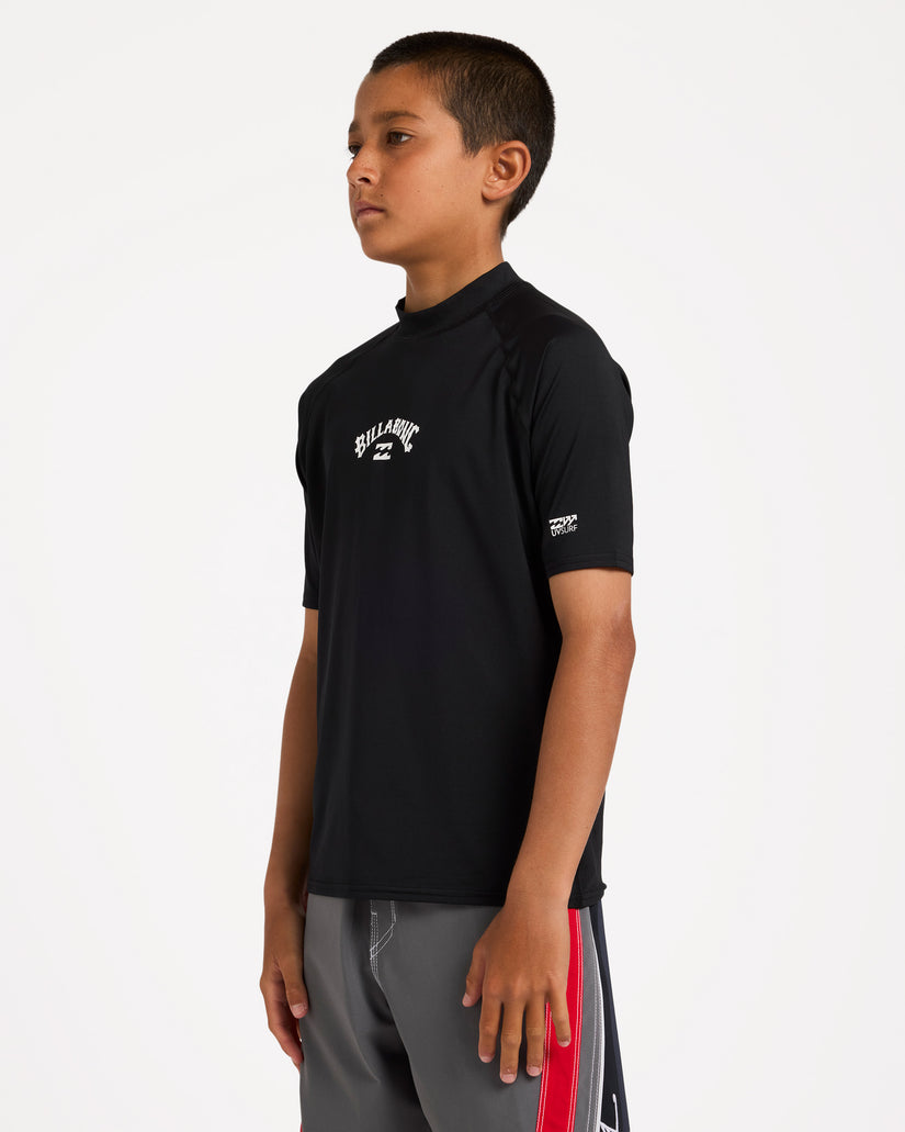 ubbwr03034_billabong_blk_sd1