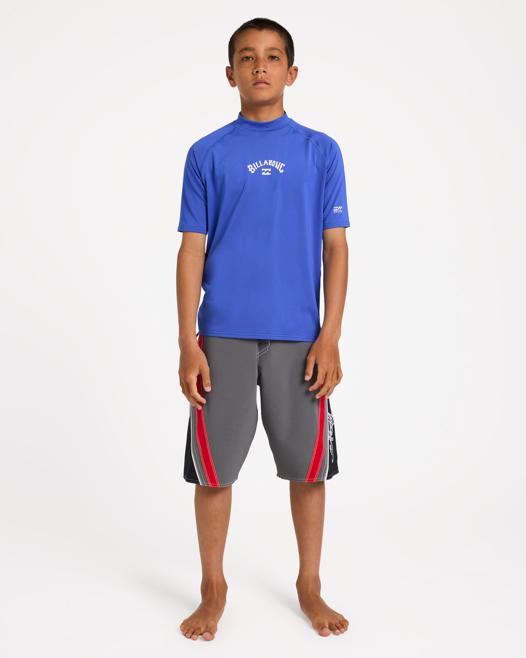ubbwr03034_billabong_cob_frt9