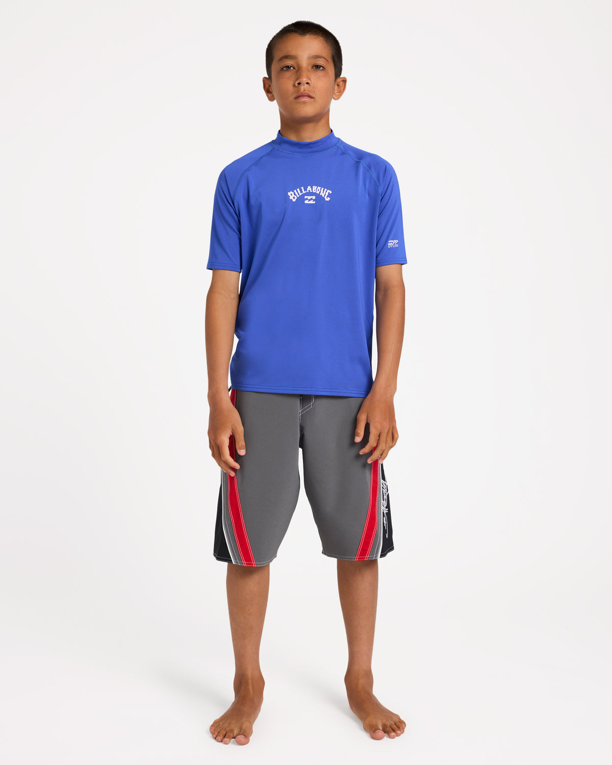 ubbwr03034_billabong_cob_frt9