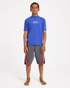 ubbwr03034_billabong_cob_frt9