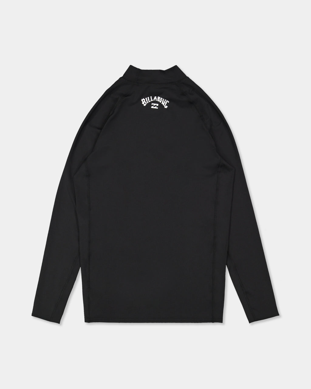 ubbwr03035_billabong_blk_bck1