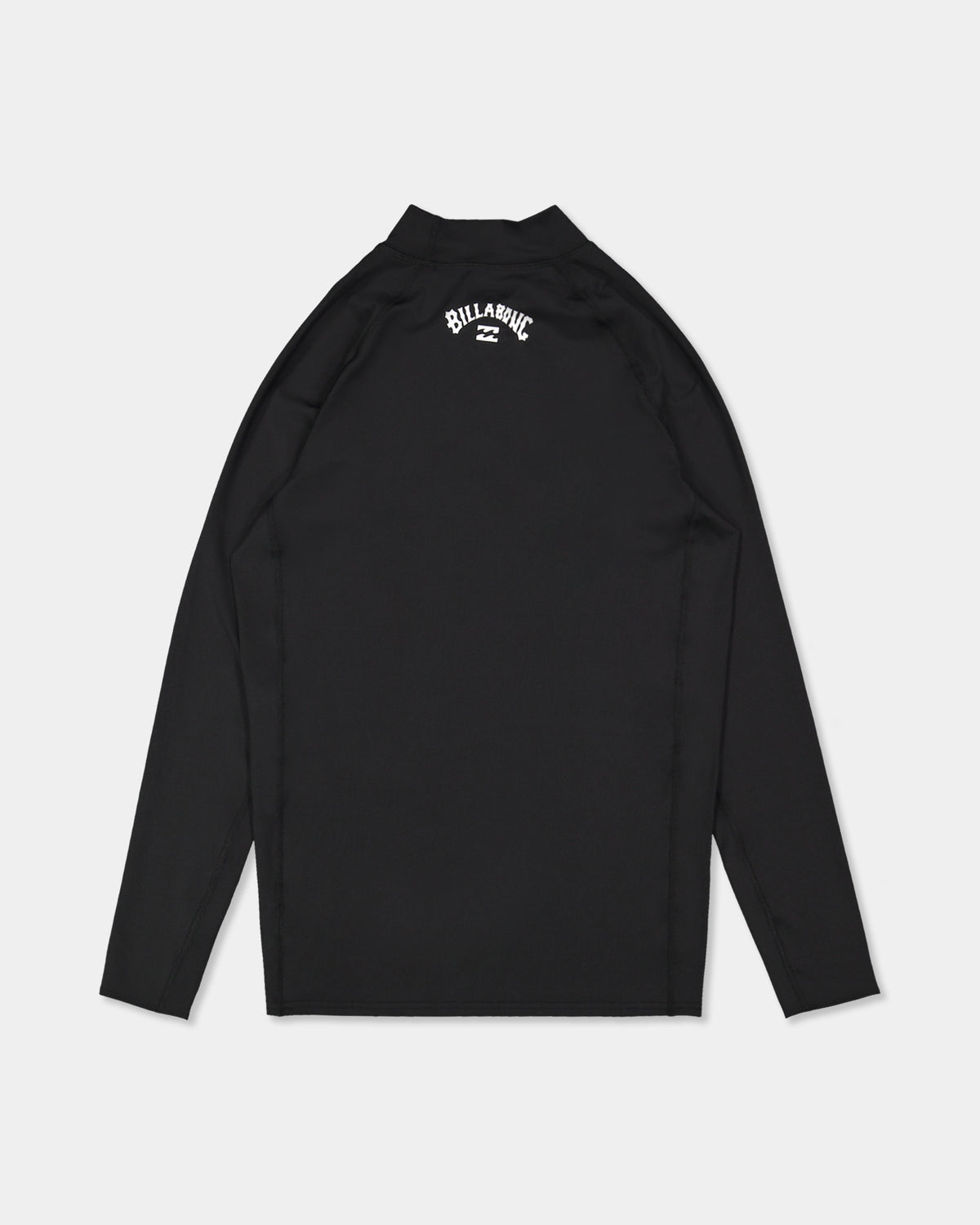 ubbwr03035_billabong_blk_bck1