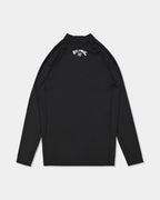 ubbwr03035_billabong_blk_bck1