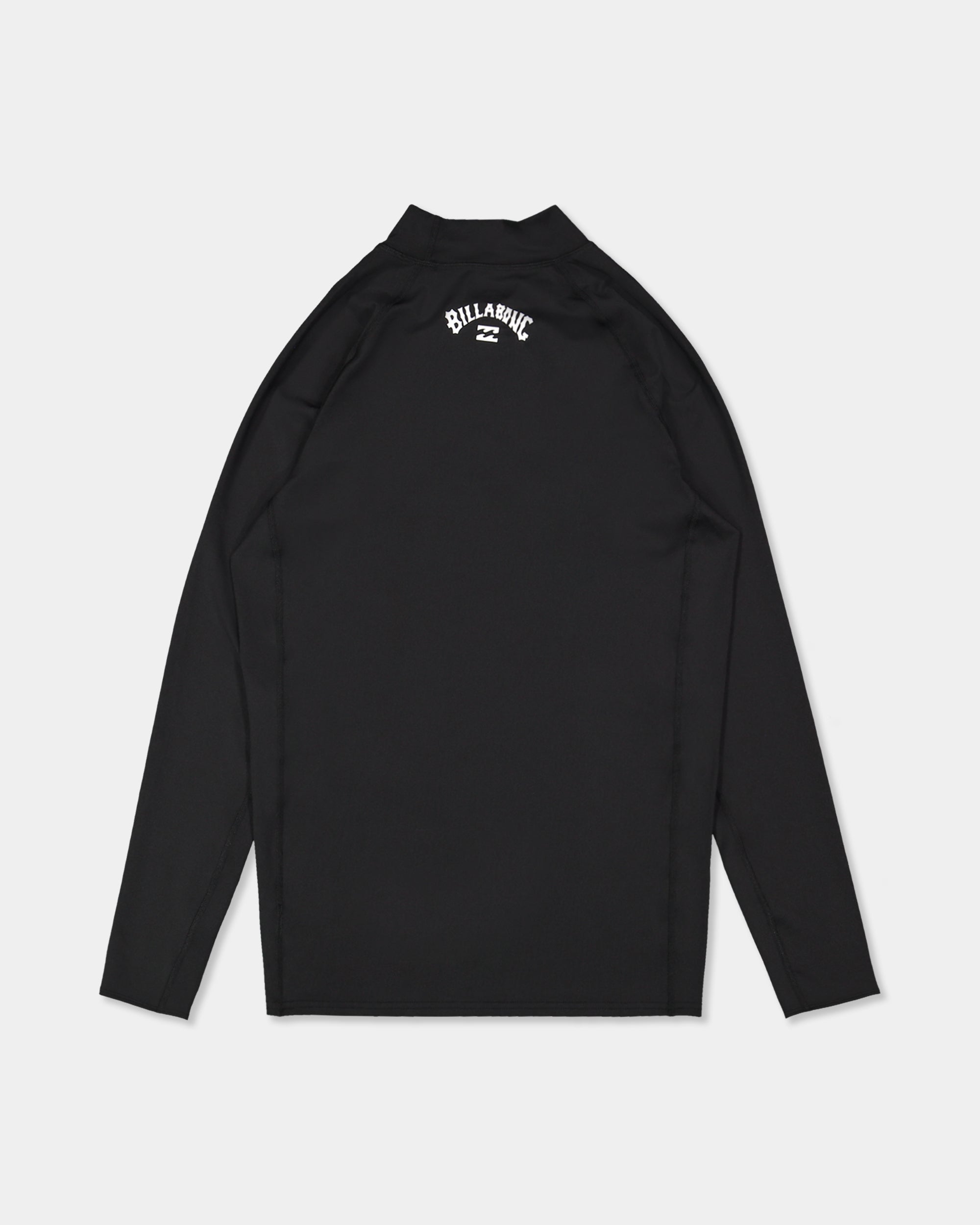 ubbwr03035_billabong_blk_bck1