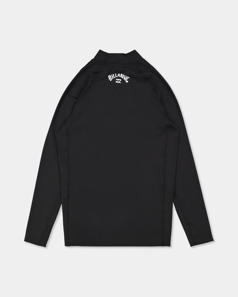 ubbwr03035_billabong_blk_bck1