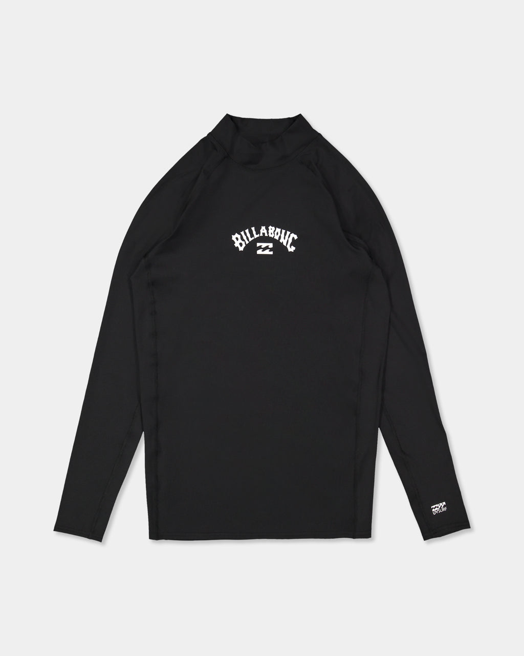 ubbwr03035_billabong_blk_frt1