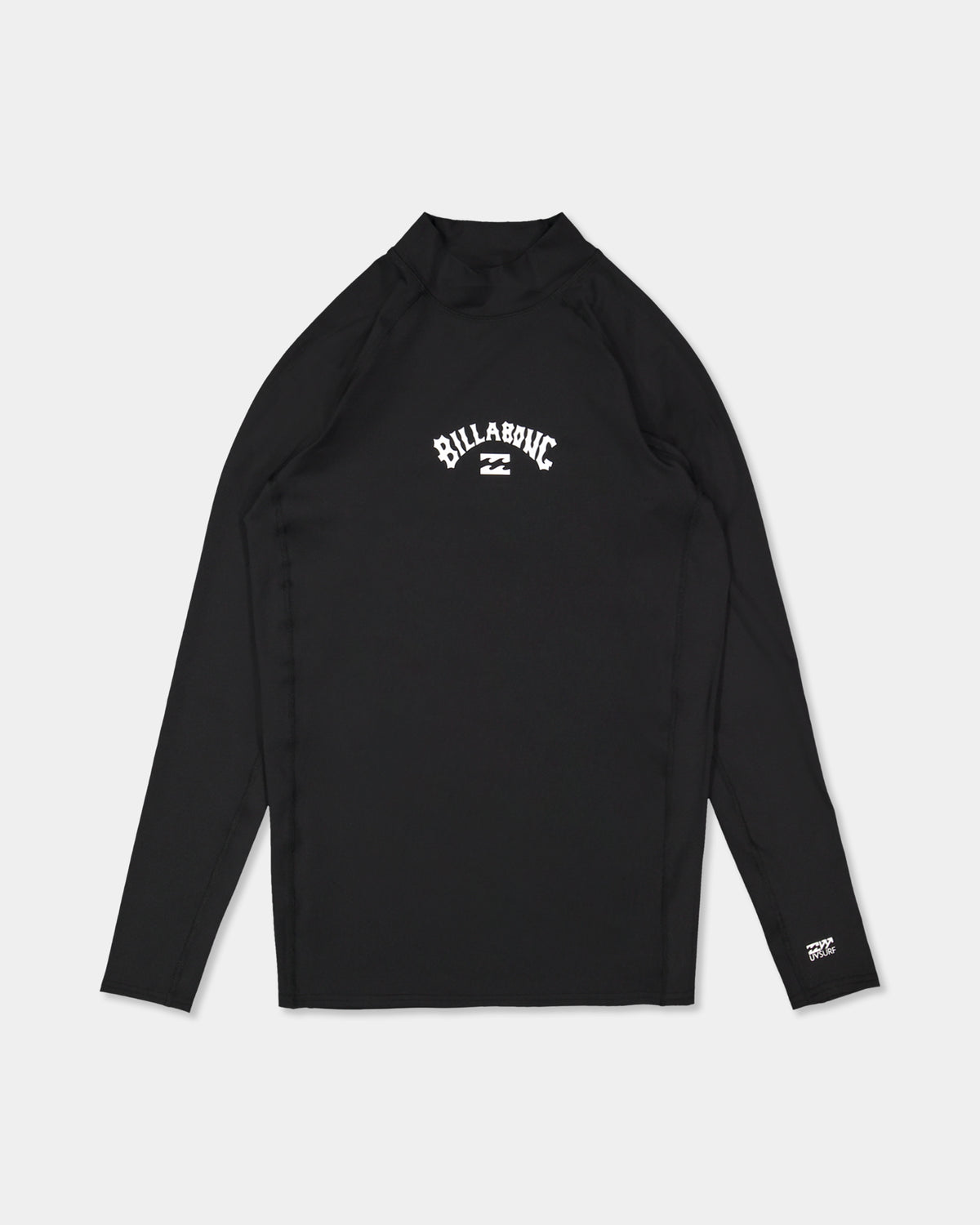 ubbwr03035_billabong_blk_frt1