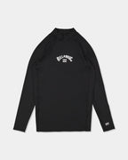 ubbwr03035_billabong_blk_frt1