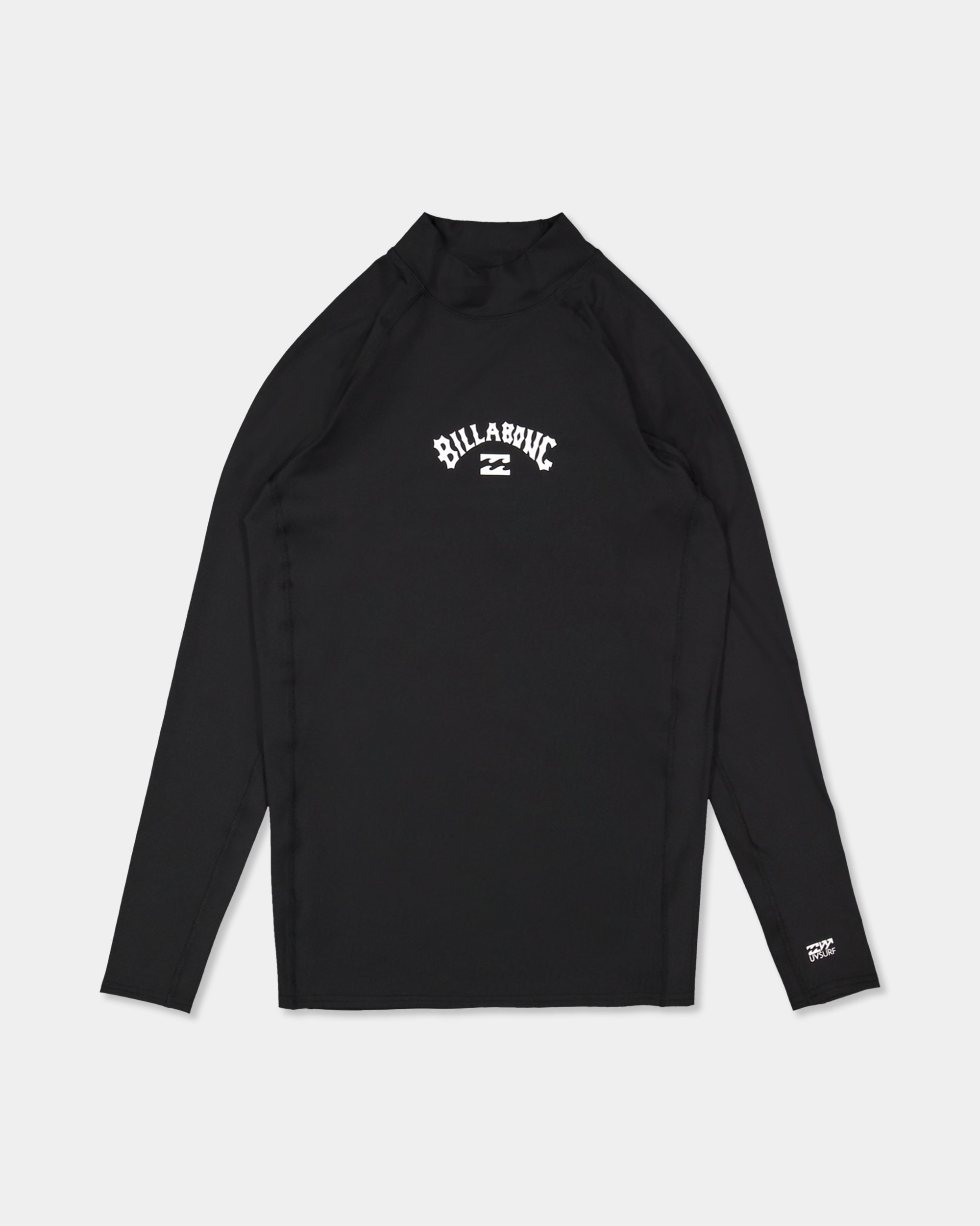 ubbwr03035_billabong_blk_frt1
