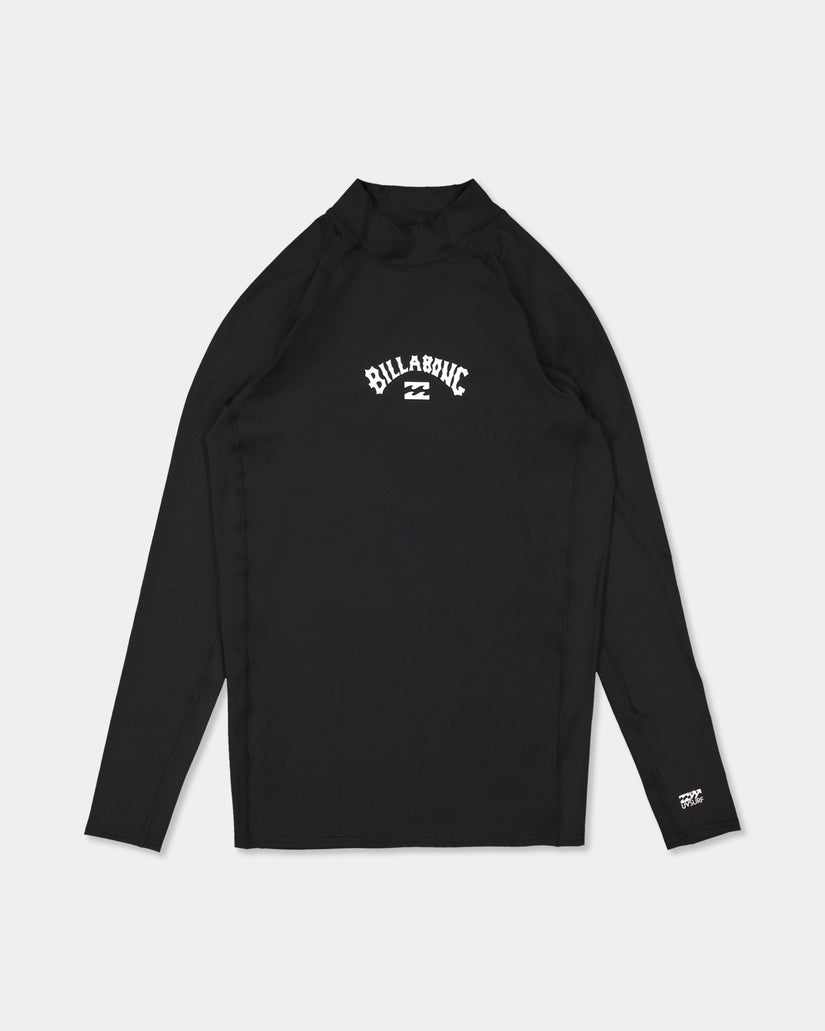 ubbwr03035_billabong_blk_frt1