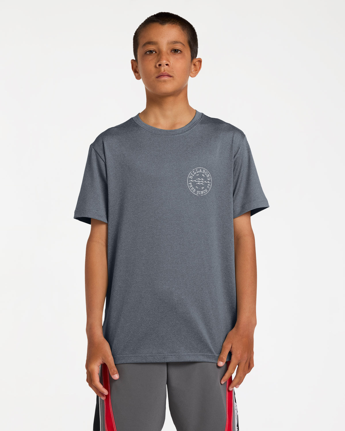 ubbwr03036_billabong_nvh_frt1