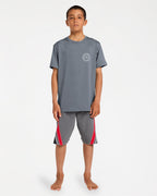 ubbwr03036_billabong_nvh_frt9
