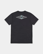 ubbwr03038_billabong_bkh_bck1_flat