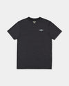 Boys 8-16 Boys Diamond Shoreline Lf Surf Shirt