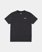 ubbwr03038_billabong_bkh_frt1_flat