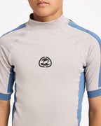 ubbwr03039_billabong_asb_dtl1