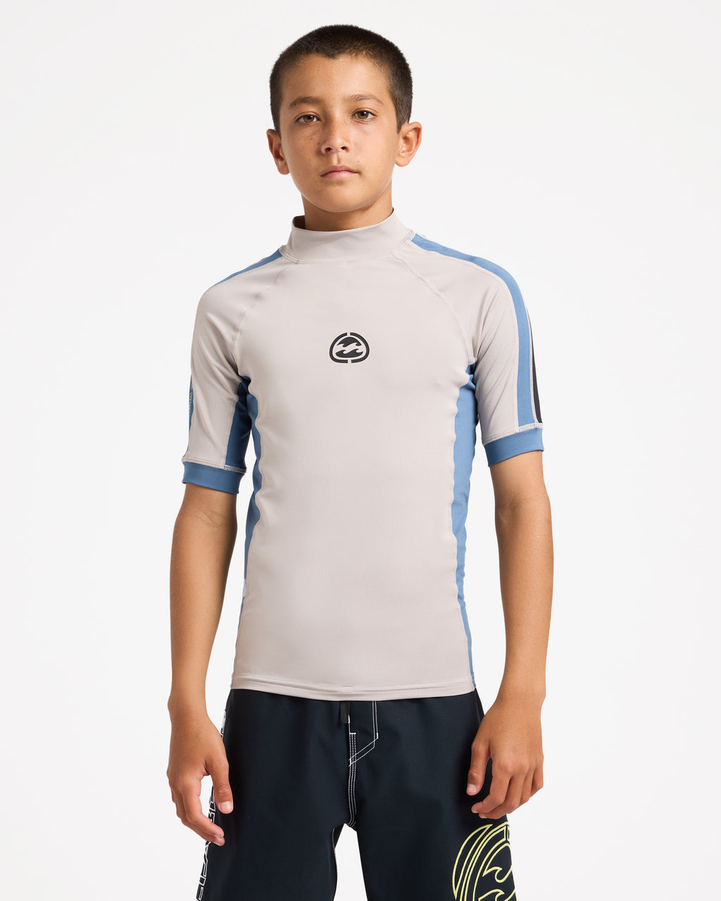 ubbwr03039_billabong_asb_frt1