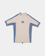 ubbwr03039_billabong_asb_frt1_flat
