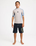 ubbwr03039_billabong_asb_frt9