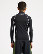 ubbwr03040_billabong_blk_bck1