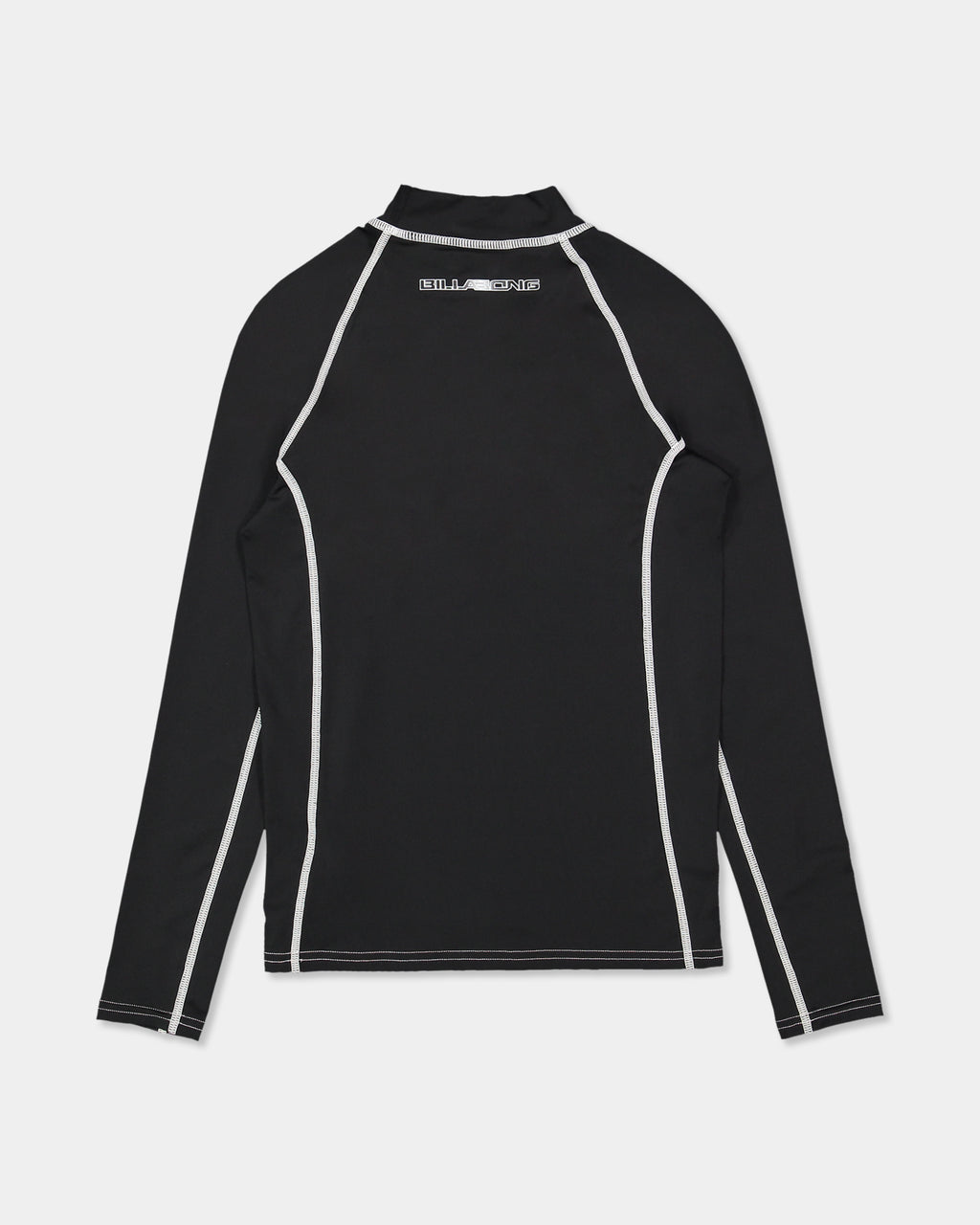 ubbwr03040_billabong_blk_bck1_flat