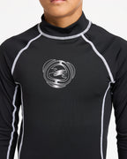 ubbwr03040_billabong_blk_dtl1