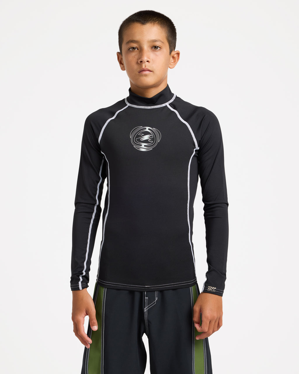 ubbwr03040_billabong_blk_frt1