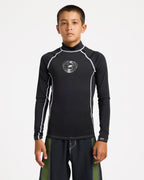 ubbwr03040_billabong_blk_frt1