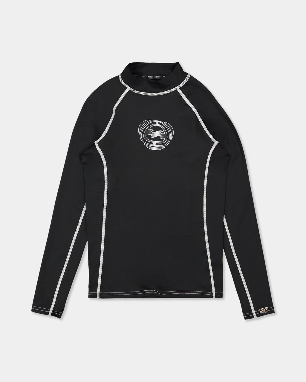 ubbwr03040_billabong_blk_frt1_flat